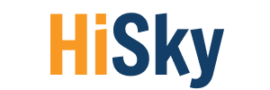 HiSky